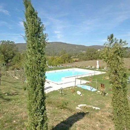 Sleeps 5