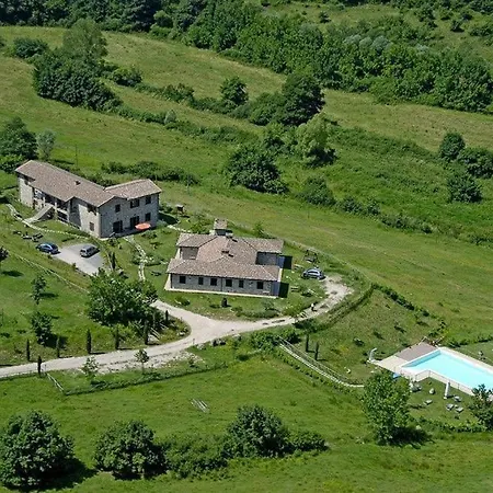 Sleeps 5 Apartment *