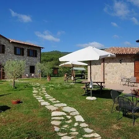 Apartment Sleeps 5 *