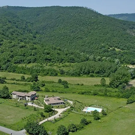 Sleeps 5 * Passignano sul Trasimeno